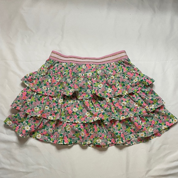 Mini Boden Kids Skirt - Picture 1 of 4
